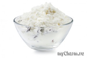 Savonry / Молочко для ванн "Высший свет"