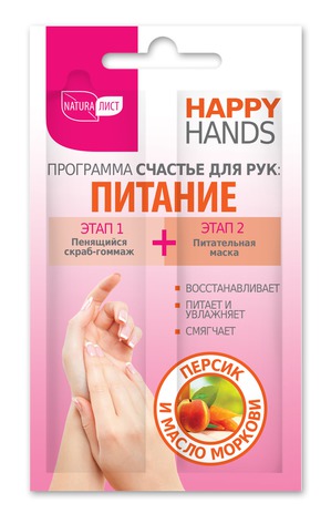 Naturalist /        : 