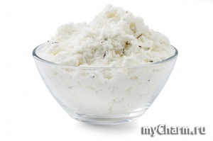 Savonry / Молочко для ванн "Ля гармоник"