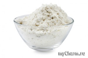 Savonry / Молочко для ванн "Ив Флоран"