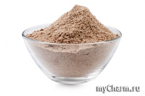 Savonry / Средство для ванны Шоколад для ванн "Кокосовый рай"