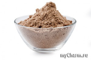 Savonry / Средство для ванны Шоколад для ванн "Сладкая штучка"