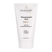 Neu Kosmetik /   NEU      28+