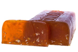 Savonry / Мыло ручной работы "Цветочный мед"