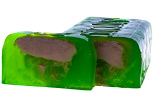 Savonry / Мыло ручной работы "Модный стиль"