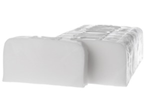 Savonry / Мыло ручной работы "Миссис милк"