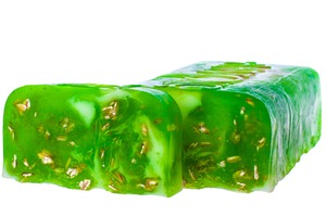 Savonry / Мыло ручной работы "Примавейра"