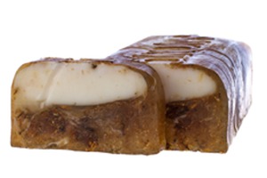 Savonry / Мыло ручной работы "Ив Флоран"