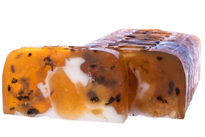 Savonry / Мыло ручной работы "Индокитайский секрет"