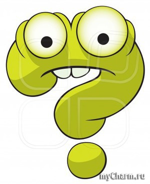 Узнаете себя?