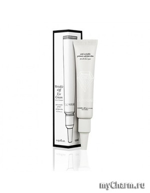 CREMORLAB /    T.E.N. Cremor Wrinkle-off Eye Cream