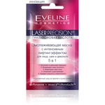    Eveline Cosmetics