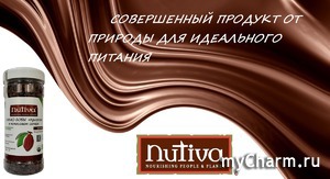        NUTIVA