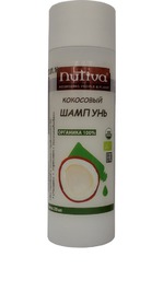    Nutiva