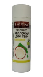    Nutiva