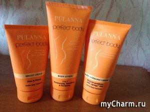 ���� �� Pulanna �������� �� ����!