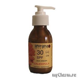 Levrana /   , SPF30