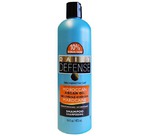 ������� Daily Defense