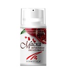 ����� ��� ���� SISMETICA