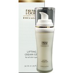 ����������� ���� Anna Lotan