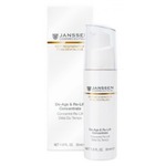   Janssen Cosmetics