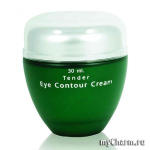 Anna Lotan / Крем для век Tender Eye Contour Cream