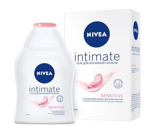         NIVEA