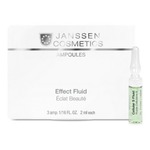    Janssen Cosmetics
