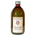 ���� ��� ���� EGOMANIA