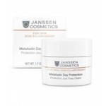   Janssen Cosmetics