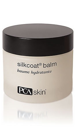 PCA Skin /    Silkcoat Balm baume hydratante