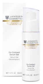 - Janssen Cosmetics