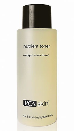 PCA Skin /     Nutrient Toner