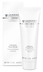    Janssen Cosmetics