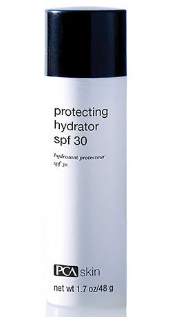 PCA Skin /    Protecting Hydrator SPF 30