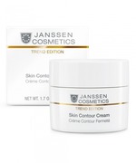    Janssen Cosmetics
