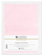    Janssen Cosmetics