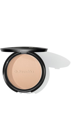 Dr. Hauschka /    Bronzing Powder
