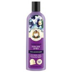 ���� ��� ���� ����������� ������� ������� ������