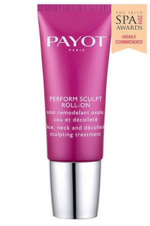 Payot /    Perform Sculpt Roll-on