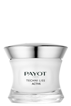 Payot /    Techni Liss Active Cream