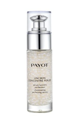 Payot /    Uni Skin Concentre Perles Iluminating Perfecting Serum