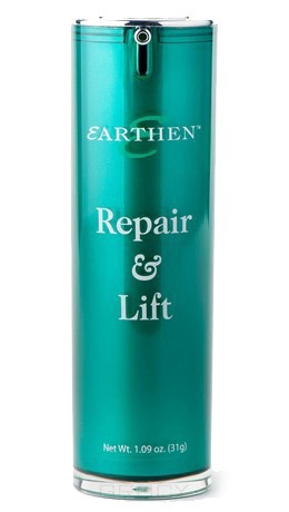 Earthen /  Repair & Lift