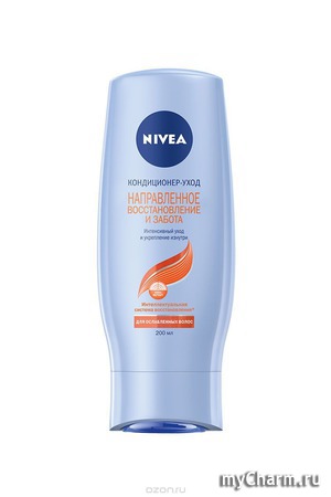 NIVEA /    -    