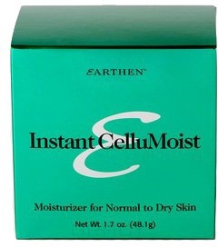 Earthen / ���� ��� ���� Instant CelluMoist