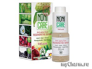     -7  Nonicare