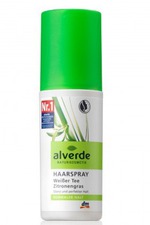    Alverde