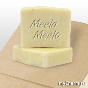 Meela Meelo /      