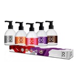     Selective Professional