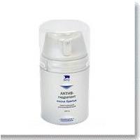 "Арго" / Актив-гидратант после бритья